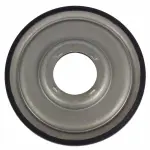 BC3Z7H360A - : Piston Forward Clutch Balanc for Ford Image