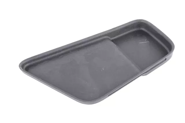 Liner - GM (42590769)