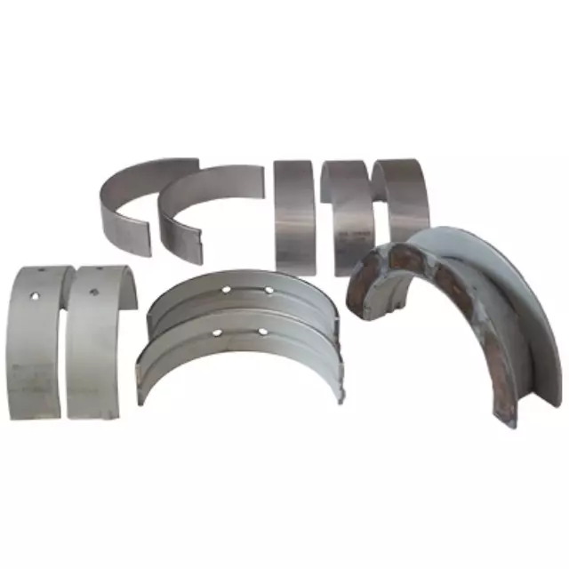 Bearing Set - Ford (3C3Z-6D309-AA)