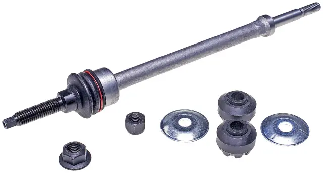 541651 - : Suspension Stabilizer Bar Link Kit for Dorman Image
