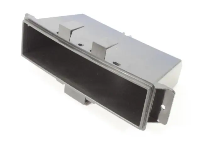 Storage Bin, Cubby Bin To I/p, Center - Mopar (68102008AA)