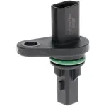 CPS0180 - : Cam Pos Sensor for Hitachi Image