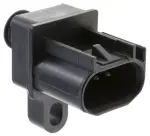 MA0179 - : NTK Manifold Absolute Pressure Sensor for NTK Oxygen Sensors Image