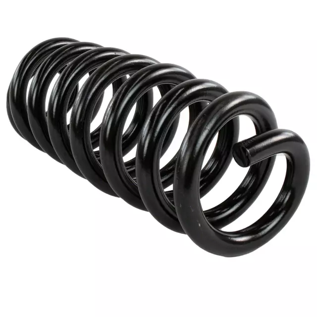Coil Spring - Ford (9C3Z-5310-R)