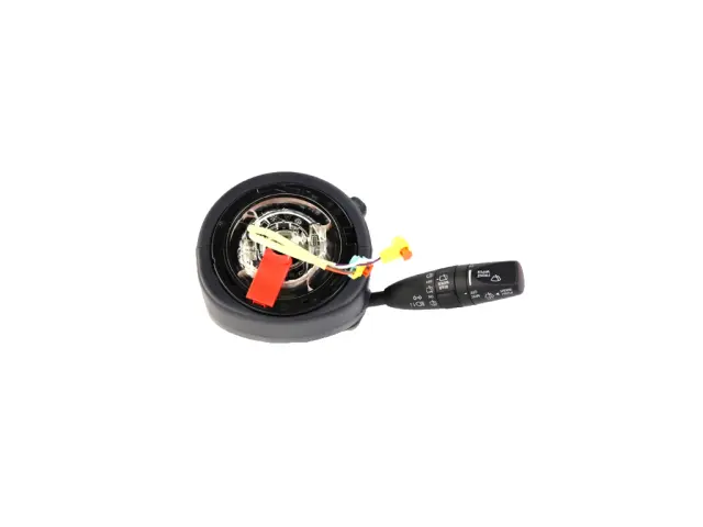Steering Column Module - Mopar (7HJ39LC5AA)