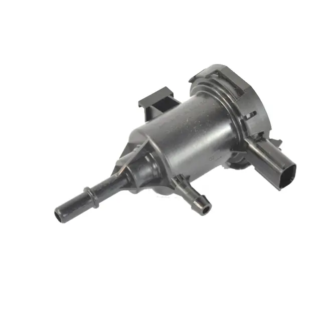4891738AD - Emission System: Purge Valve for Mopar Image