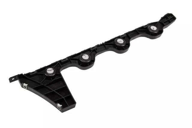 23462453 - Body: Side Retainer for Chevrolet: Equinox Image