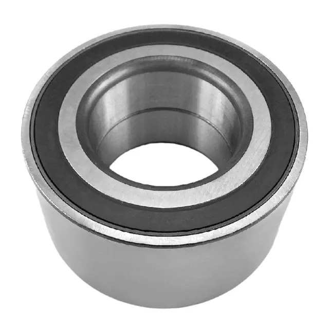 805209B - Wheels, Tires &amp; Parts: FAG Wheel Bearing - Generation 1 for SCHAEFFLER BEARING Image