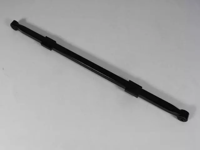 Rear Track Bar - Mopar (52089605AD)