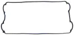 752630 - : Gasket, cylinder head cover for Elring Image