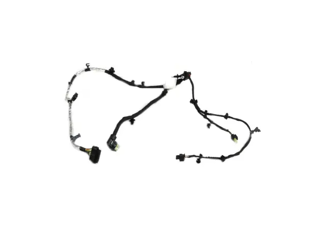 Chassis Wiring - Mopar (68398547AG)