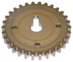 S852 - : Cloyes Engine Timing Camshaft Sprocket for Cloyes Gear &amp; Products Image