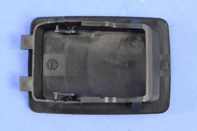 Anchor Cover - Mopar (1VV91DX9AA)