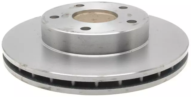 Rotor - GM (18A882)