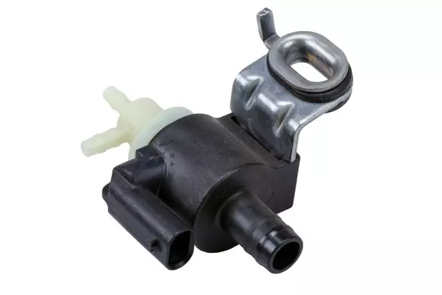 Passenger Side Engine Mount Vacuum Valve - GM (23335616)