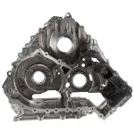 NZ6Z7005A - : Case Assembly Transmission for Ford Image