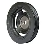 PB1756N - : PREMIUM OEM REPL BALANCER, POWERBOND for DAYCO HYDRAULIC Image