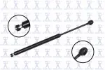 84444 - : Hood Lift Support for Focus Auto Parts Image