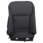 NL3Z1664416GA - : Cover Assembly Seat Back for Ford Image