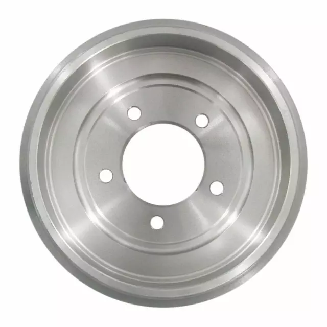 Drum Brake - Ford (QBRD-6)