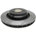 19261473 - : Rotor for GM Image
