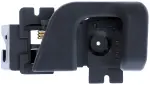 79510 - : Front Left Interior Door Handle for Dorman Image