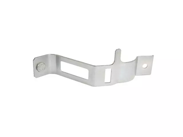 68261766AA - Steering: Steering Gear Bracket for Ram: ProMaster City Image
