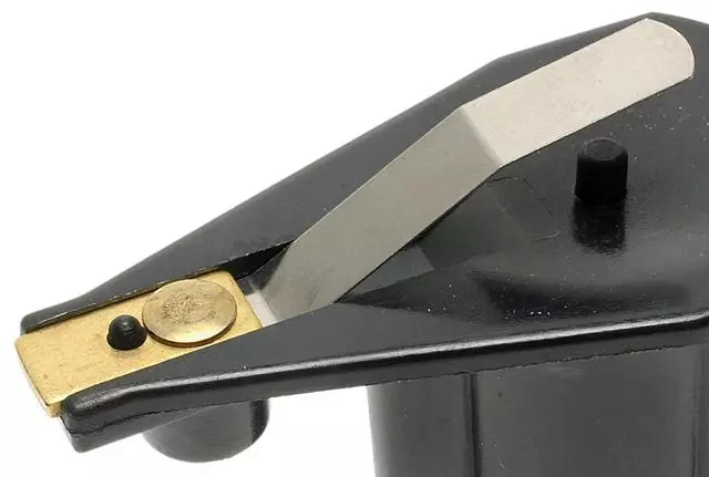 U410 - : Ignition Distributor Rotor for ACDelco Image