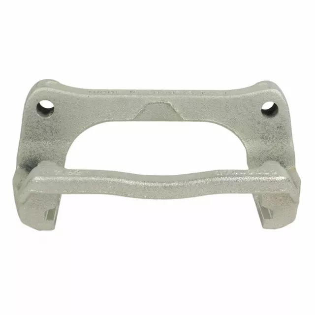 Caliper Support - Ford (FL3Z-2B511-B)