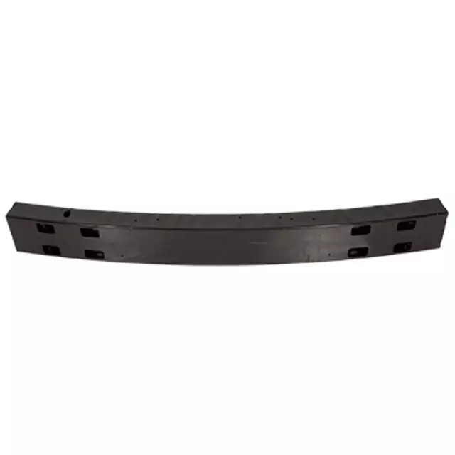 Impact Bar - Ford (1W6Z-17757-AA)