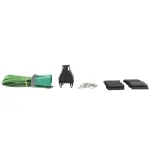 WPT1661 - : Wire Assembly for Ford Image