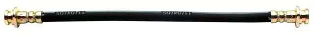 19173159 - : Rear Hydraulic Brake Hose Assembly for GM Image