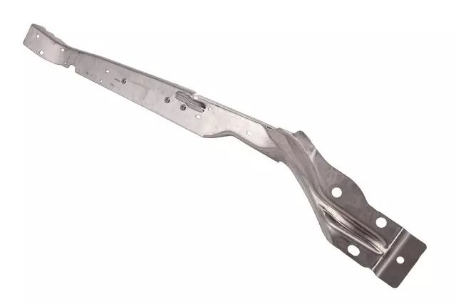 Driver Side Headlamp Bracket - GM (84595080)