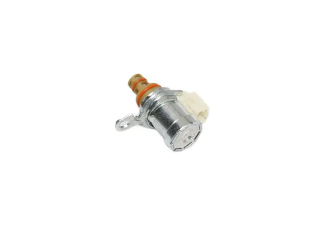 5169313AA - : Trans Variable Force Solenoid 0 - 90 Psi Sensor for Mopar Image