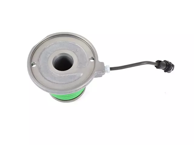5038636AA - Clutch: Clutch Slave Cylinder for Mopar Image