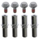 19364689 - : Bolt for GM Image