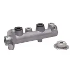 35520004 - : DFC Master Cylinder for DYNAMIC FRICTION Image