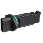 AF10513 - : Mass Air Flow Sensor for DELPHI Image