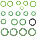 1321381 - : gpd Rapid Seal Kit 1321381 for GLOBAL PARTS DISTRIBUTORS Image