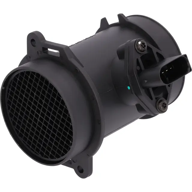 1813252 - Emission Systems: Mass Air Flow Sensor Assembly for GLOBAL PARTS DISTRIBUTORS Image