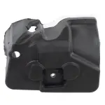RB5Z9K540A - : Insulator for Ford Image
