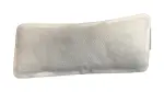 5389107010 - : Fender Liner Front Seal for Toyota Image