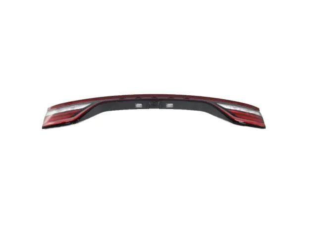 Lift-Gate Lamp - Mopar (68530337AE)