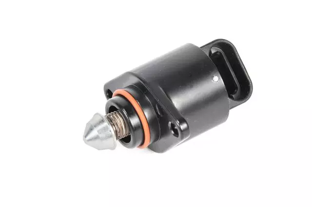 Idle Air Control Valve - GM (19333273)