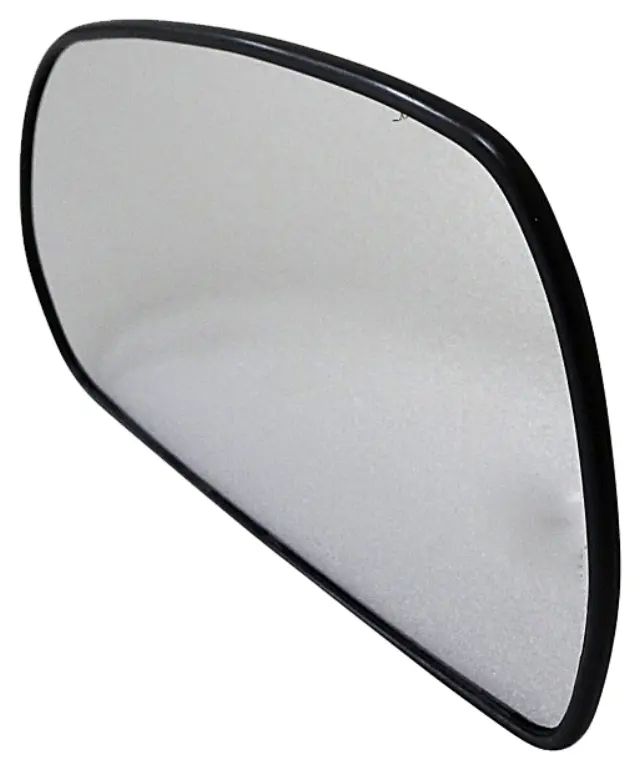 56636 - : Heated Door Mirror Glass for Dorman Image