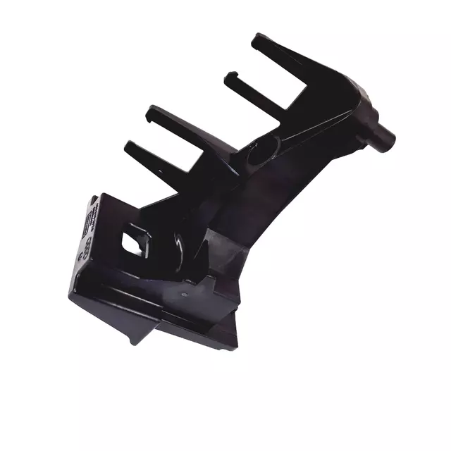 4G0805202B - Body: Mount Plate for Audi: RS7, S6, S7 Image