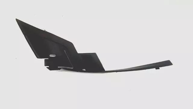 91423XA03A - Body: Cowl Side Panel for Subaru: Tribeca Image