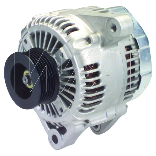13844N - : WAI Alternator for WAI Image