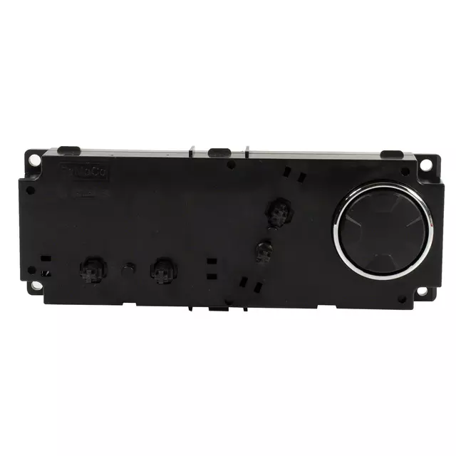 HP5Z14A701AS - Electrical: Switch for Lincoln: MKC Image
