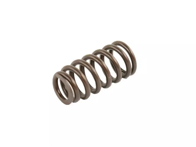 Intake Valve Spring - Alfa Romeo (04893686AA)